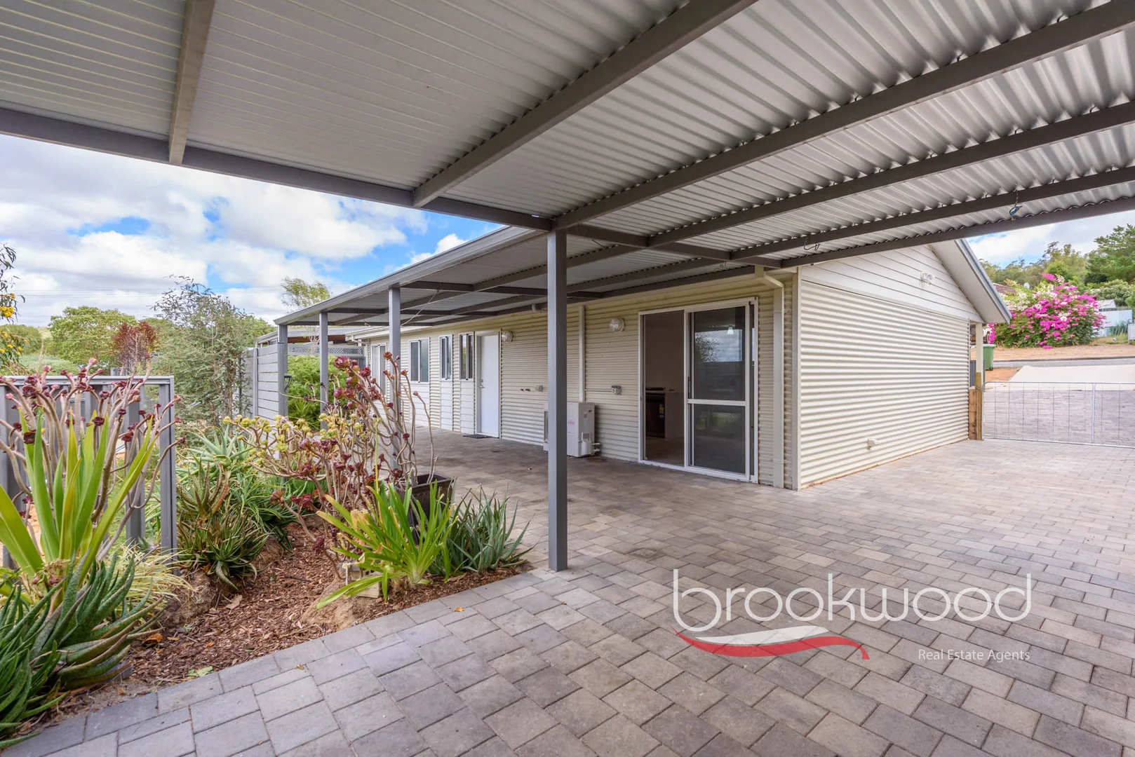 Additional image 17 of 21A Lobelia Avenue, Wundowie WA 6560