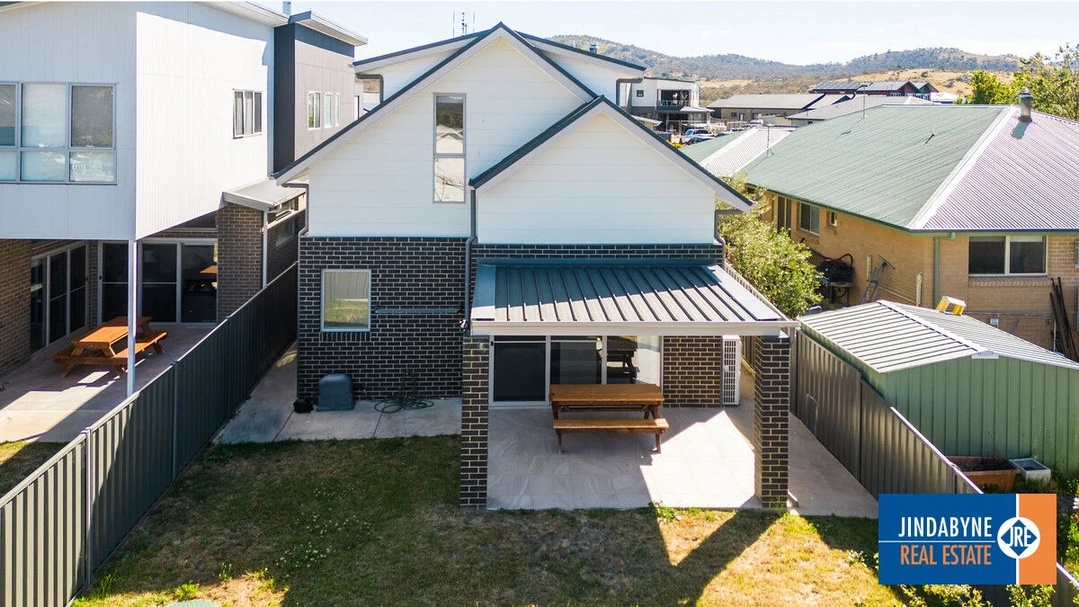Additional image 15 of 43A Twynam Street, Jindabyne NSW 2627