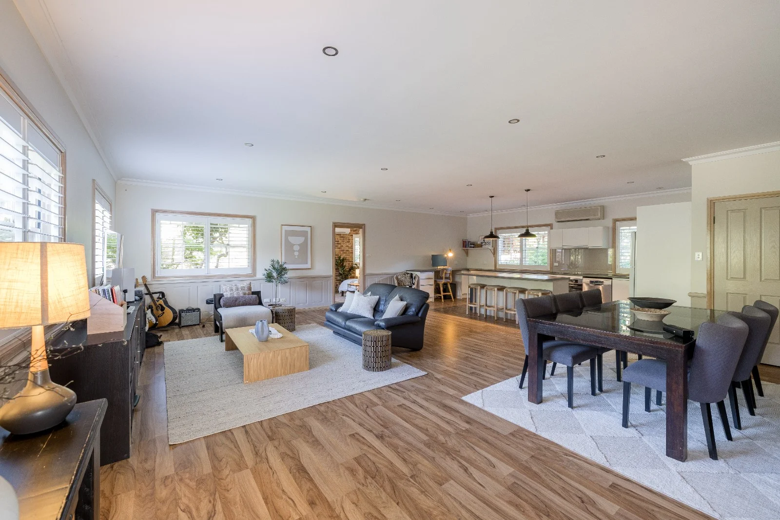 Additional image 18 of 5 Vineys Lane, Dural NSW 2158