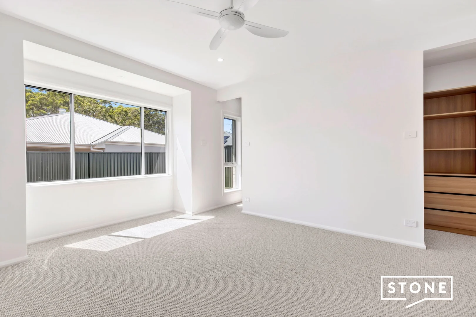 Additional image 6 of 12 Grouper Crescent, Moonee Beach NSW 2450