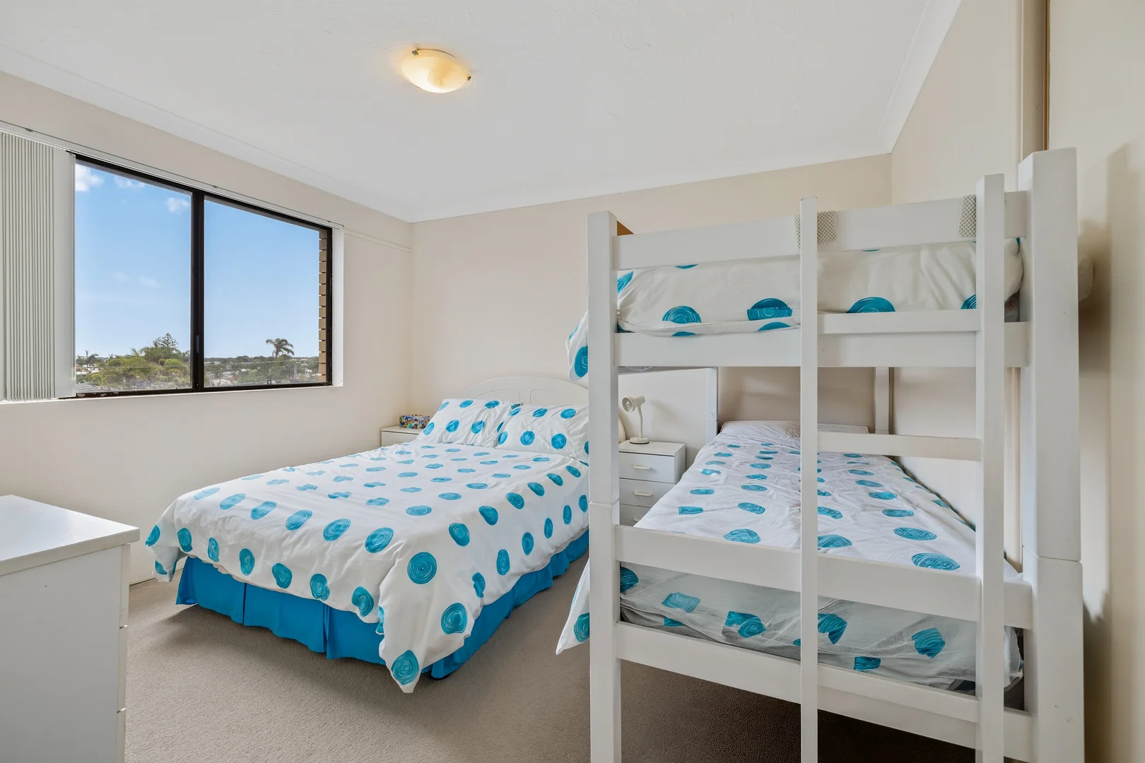 Additional image 8 of 5/103 Pacific Boulevard, Buddina QLD 4575