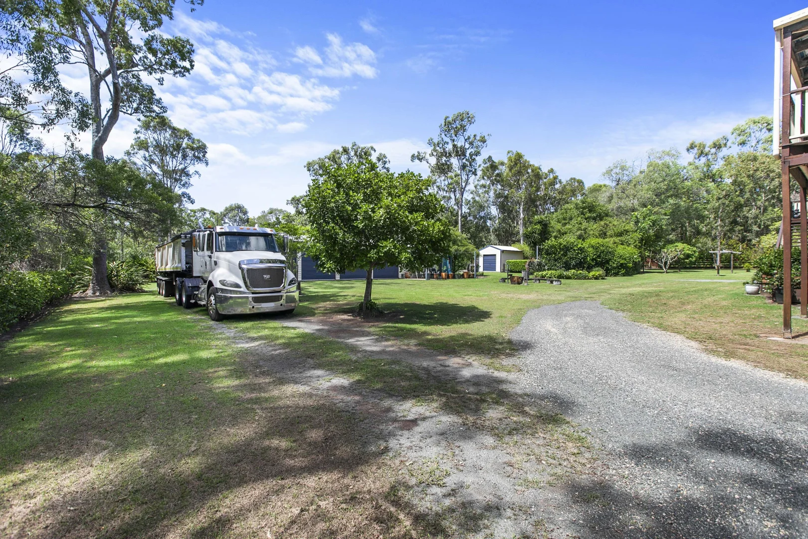 Additional image 24 of 47 Raintree Ave, Burrum Heads QLD 4659