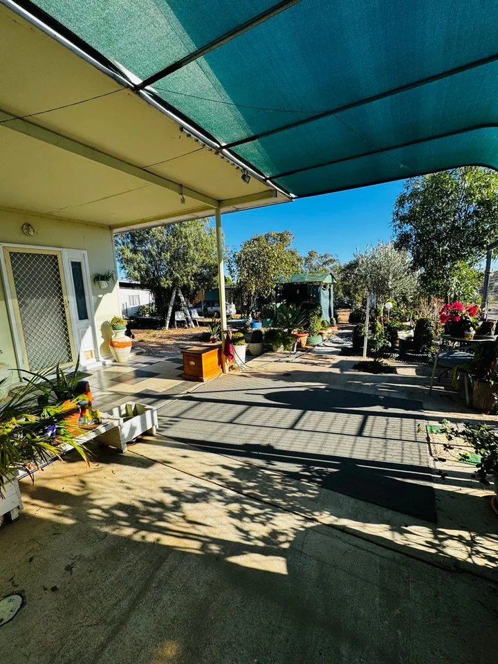 Additional image 15 of Lot 8 Wll16240, Lightning Ridge NSW 2834