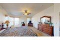 Additional image 21 of 9850 Garfield Ave Spc 35, Huntington Beach, CA, 92646