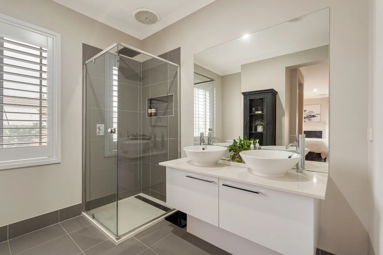 Additional image 16 of 31 Bellini Drive, Greenvale VIC 3059