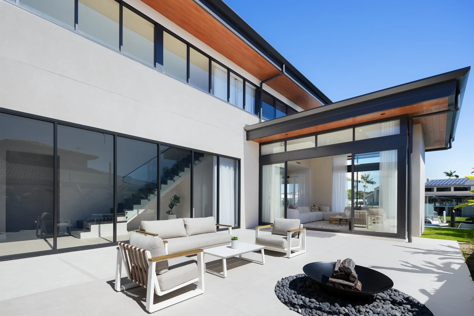 Additional image 25 of 55 Platypus Avenue, Sorrento QLD 4217