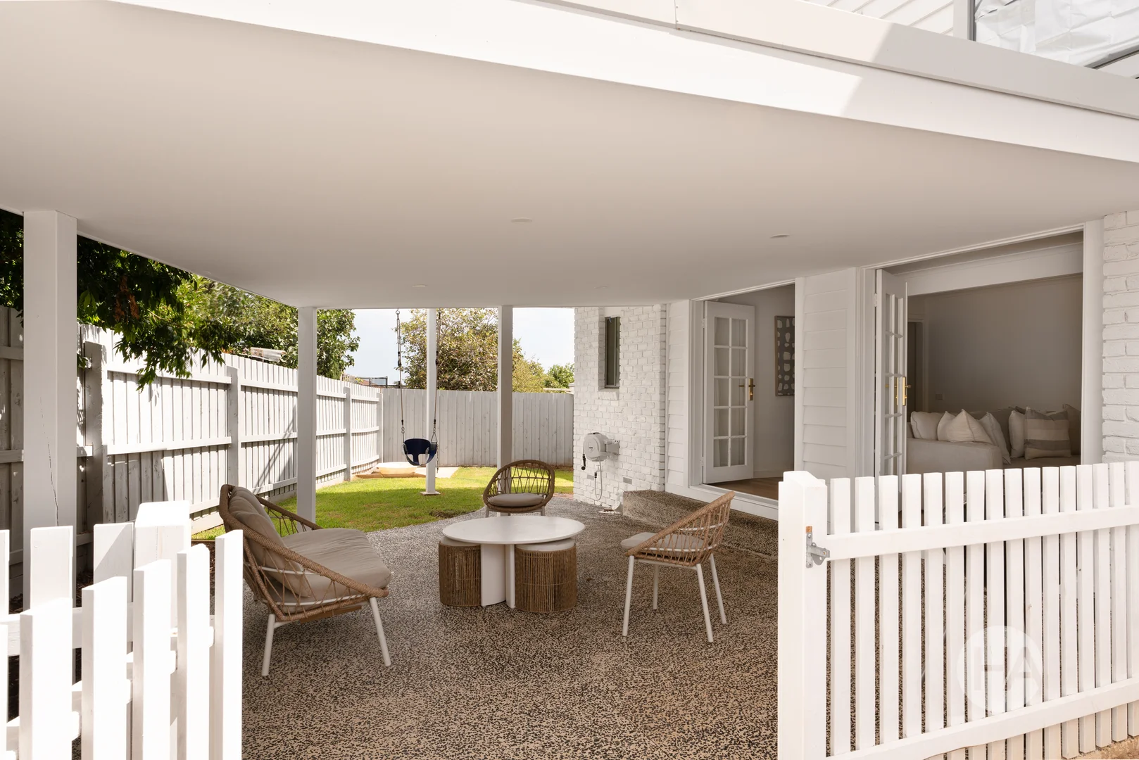 Additional image 11 of 10 Kilpara Court, Mornington VIC 3931