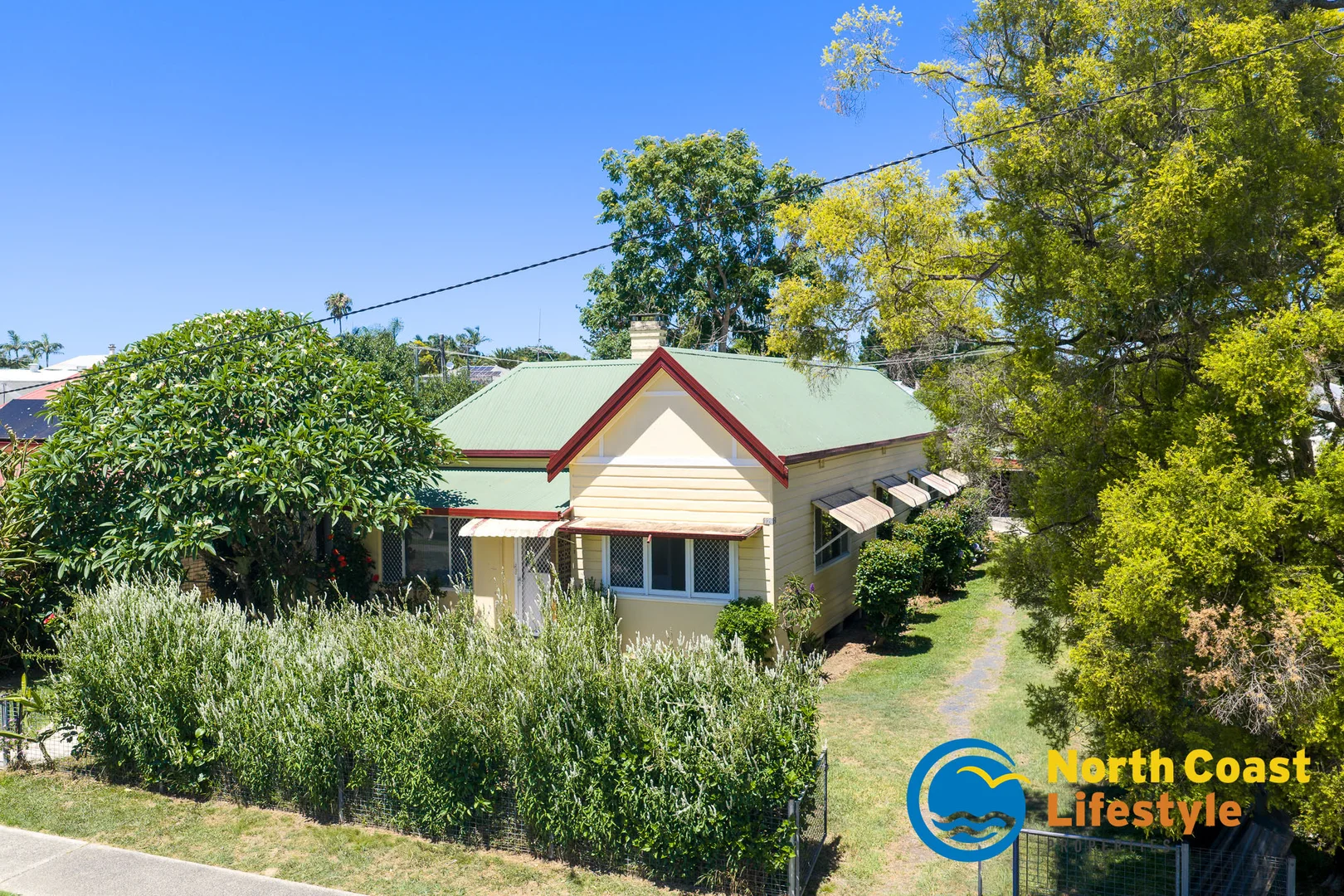 Additional image 33 of 126 Dalley Street, Mullumbimby NSW 2482