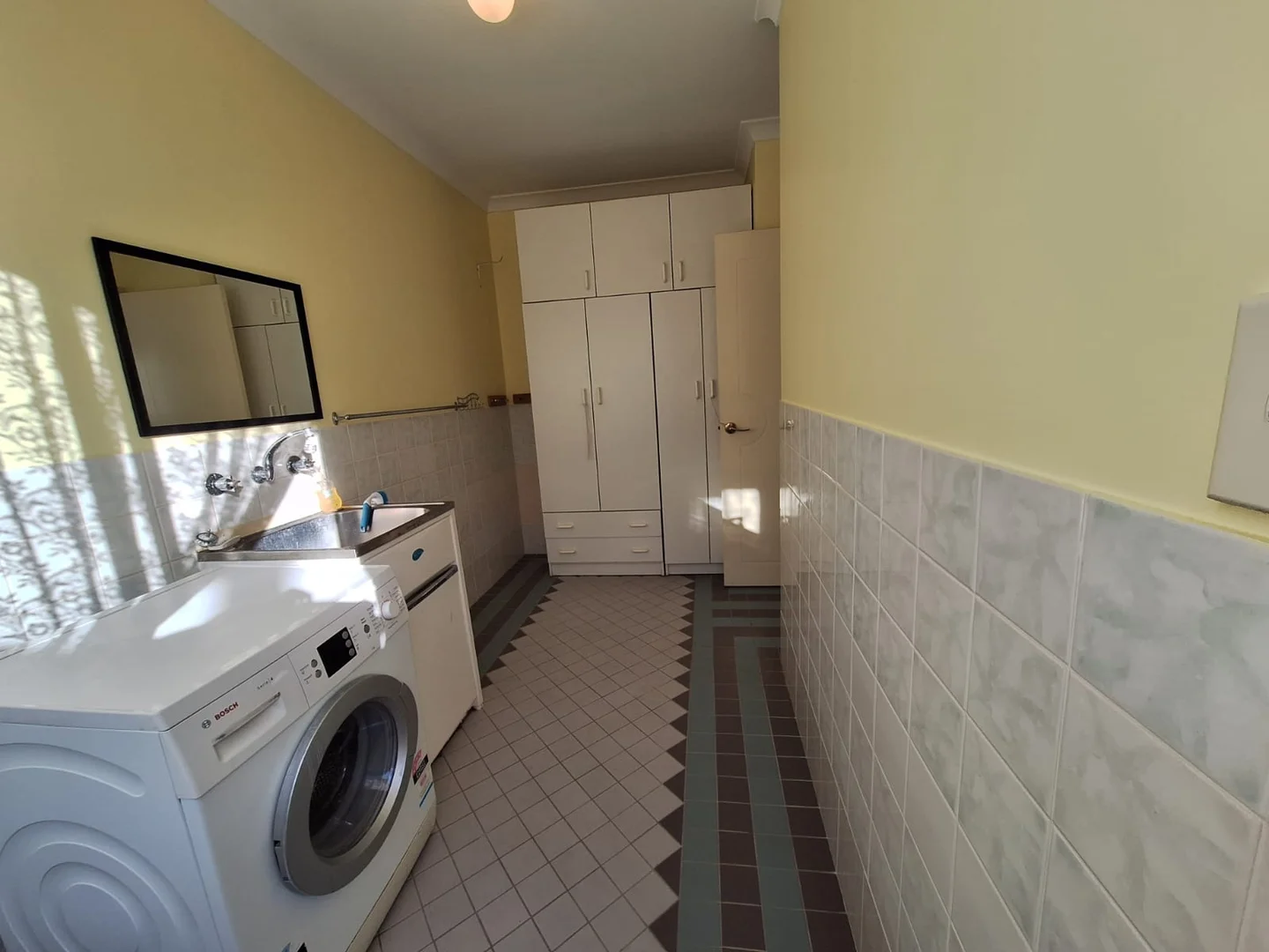 Additional image 16 of 6 Agnes Way, Quinns Rocks WA 6030