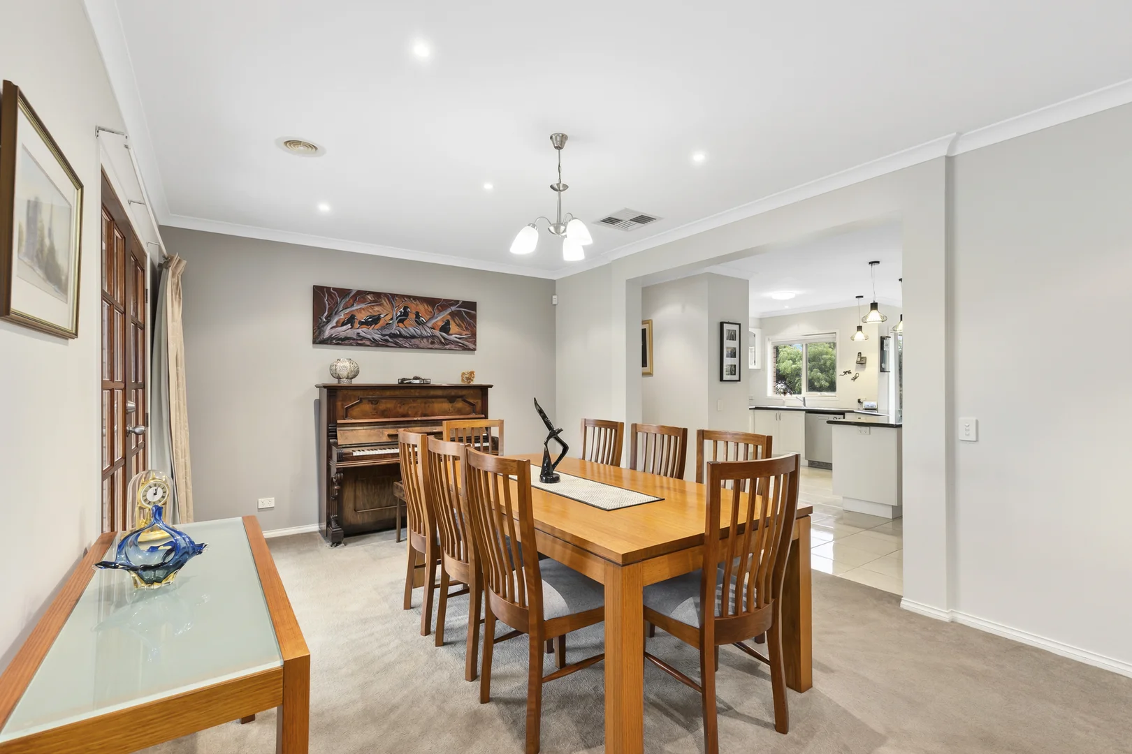 Additional image 5 of 1 McHarrys Road, Lara VIC 3212