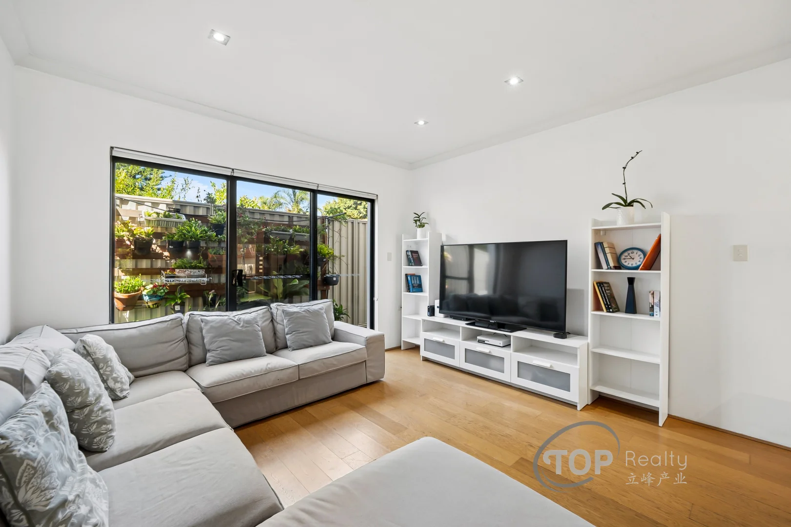 Additional image 8 of 36E Arcadia Crescent, Bateman WA 6150