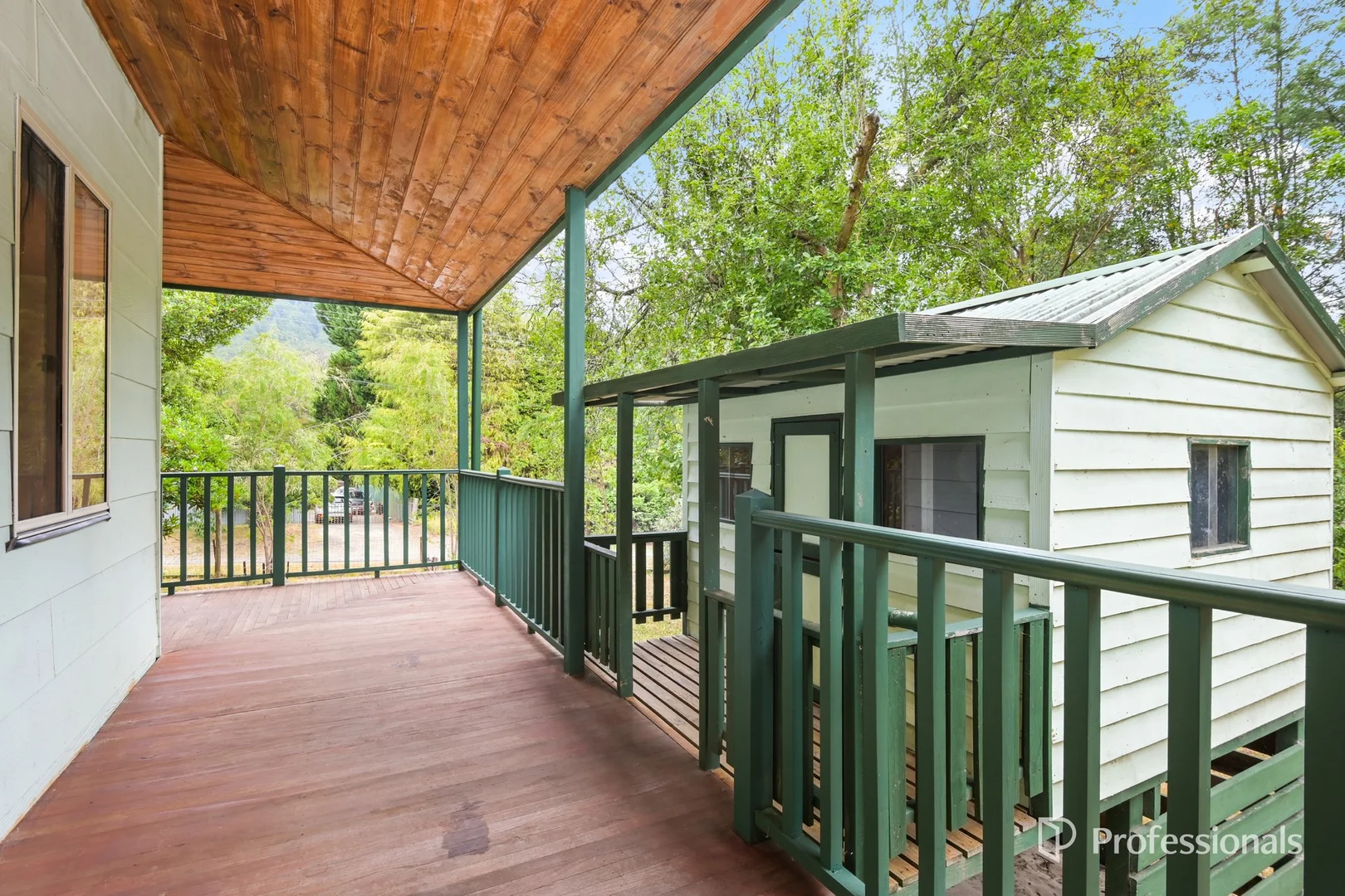 Additional image 18 of 492 Woods Point Road, East Warburton VIC 3799