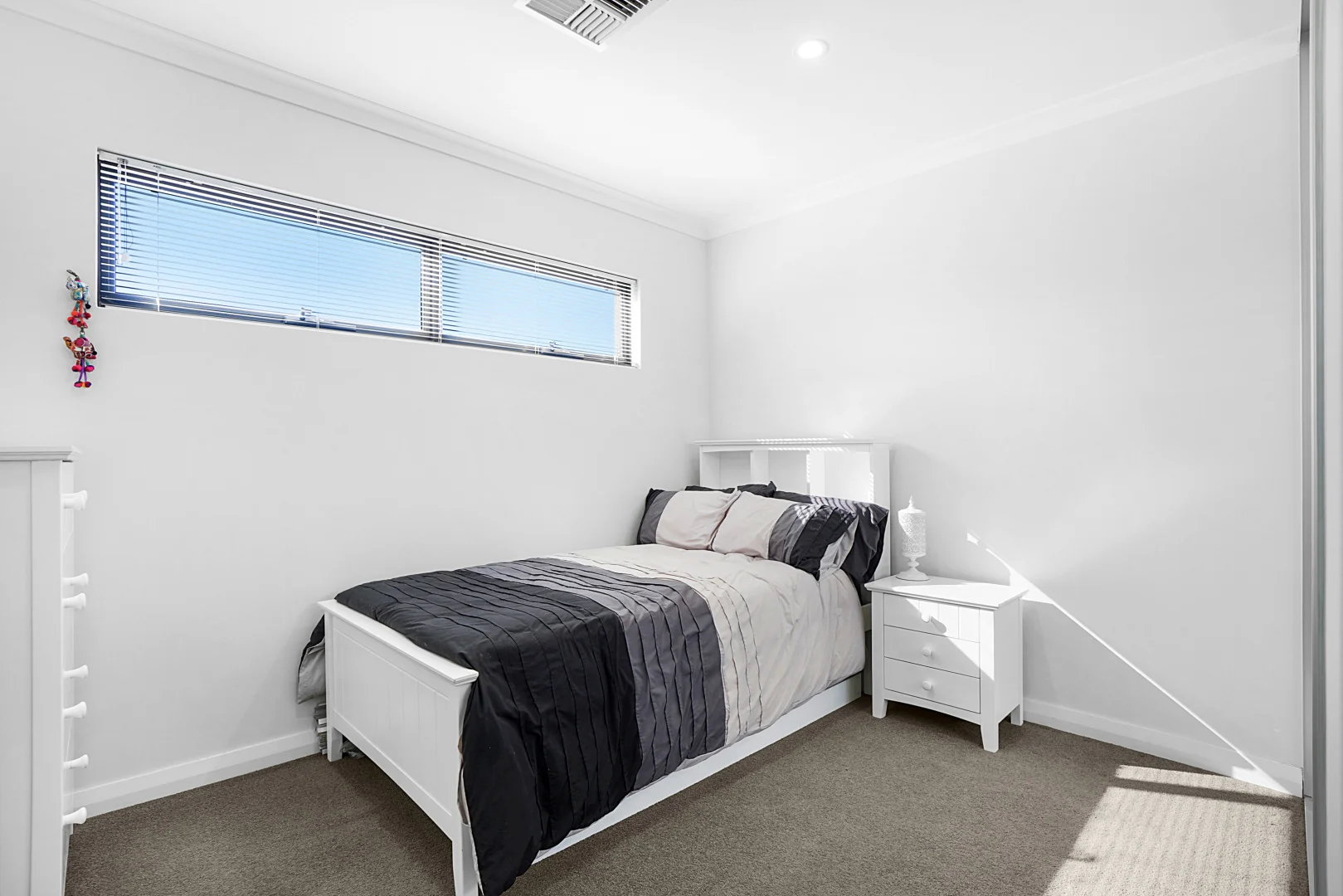 Additional image 11 of 8/316 Hardey Road, Cloverdale WA 6105