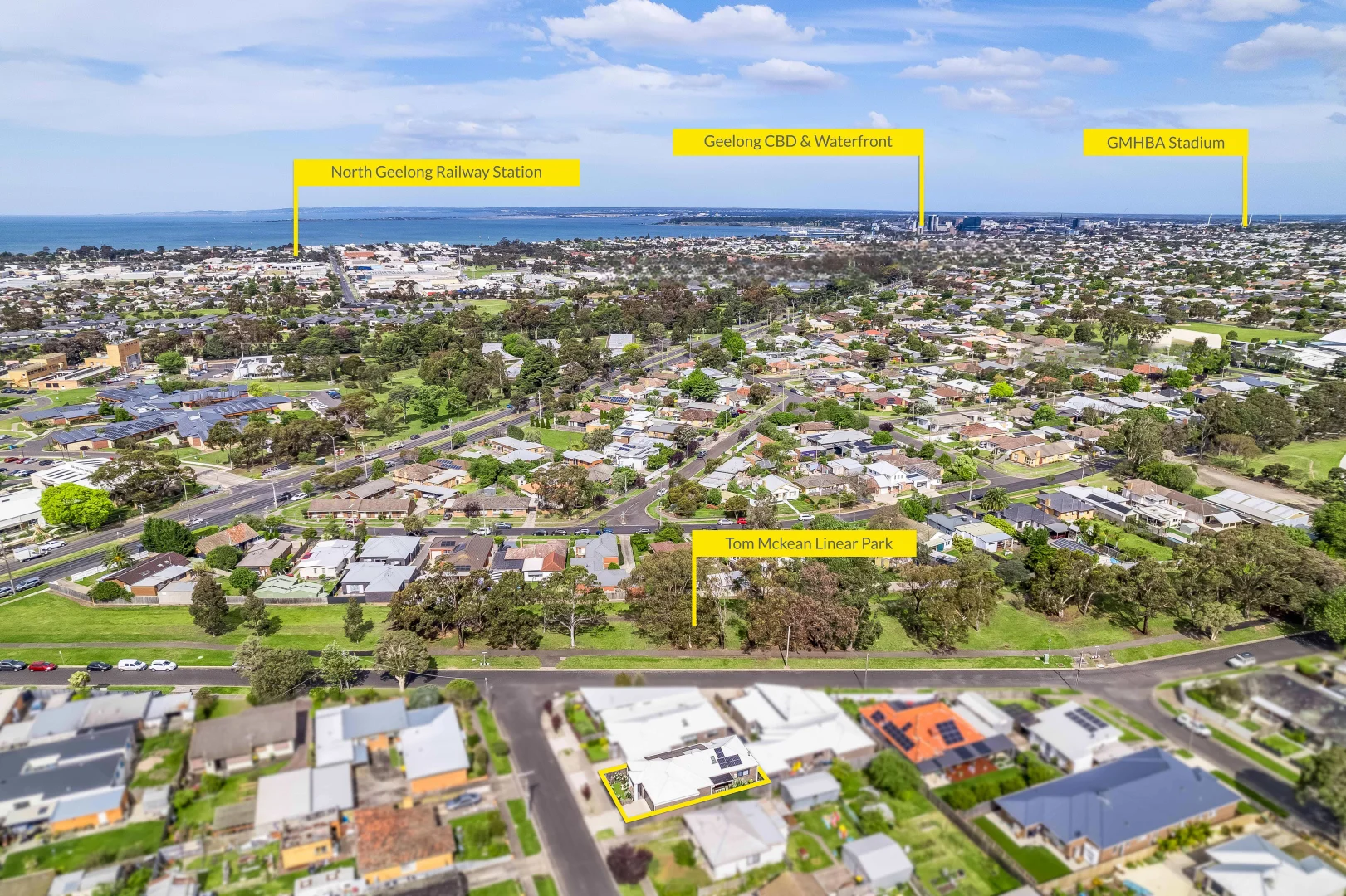 Additional image 10 of 1C Kalimna Street, Hamlyn Heights VIC 3215