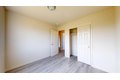 Additional image 37 of 5630 Landon Ln, Riverbank, CA, 95367