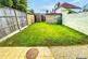 Additional image 4 of The Parade, Epsom KT18