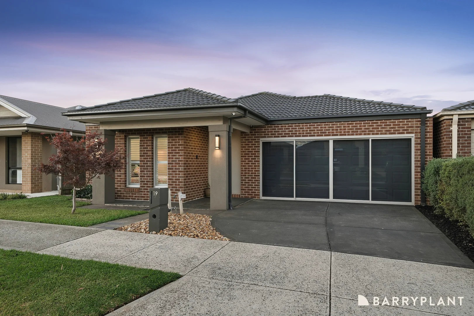 Additional image 17 of 19 Verve Circuit, Cranbourne West VIC 3977