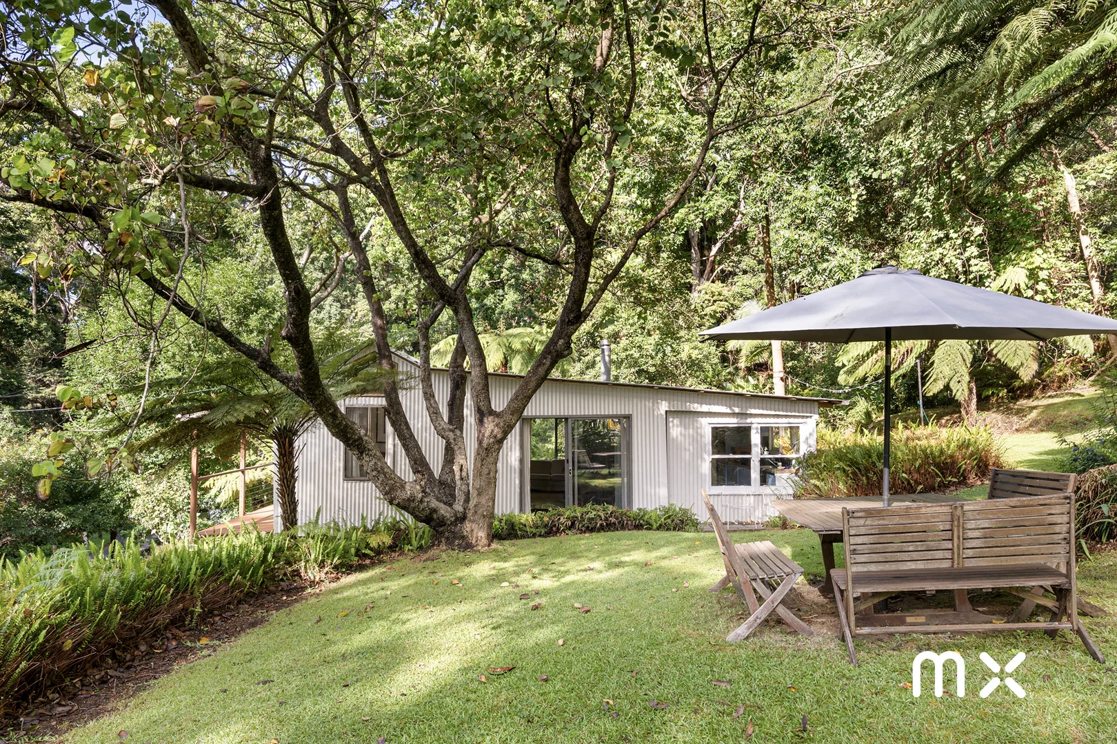 Additional image 11 of 8 Cokeworks Road, Coledale NSW 2515