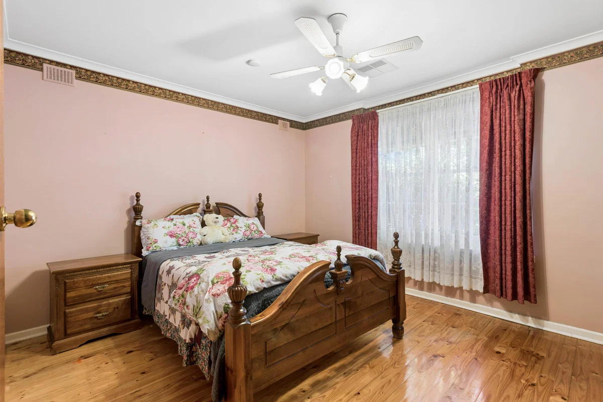 Additional image 12 of 27 Flockhart Avenue, Valley View SA 5093