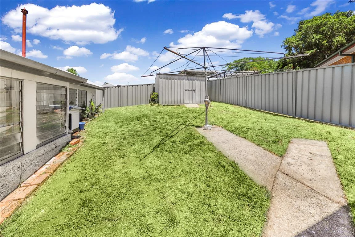 Additional image 18 of 7 Capper Street, Tumut NSW 2720