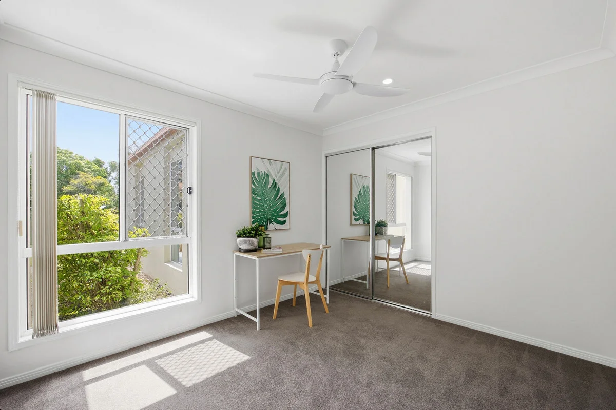 Additional image 14 of 9 Golden Bear Drive, Arundel QLD 4214