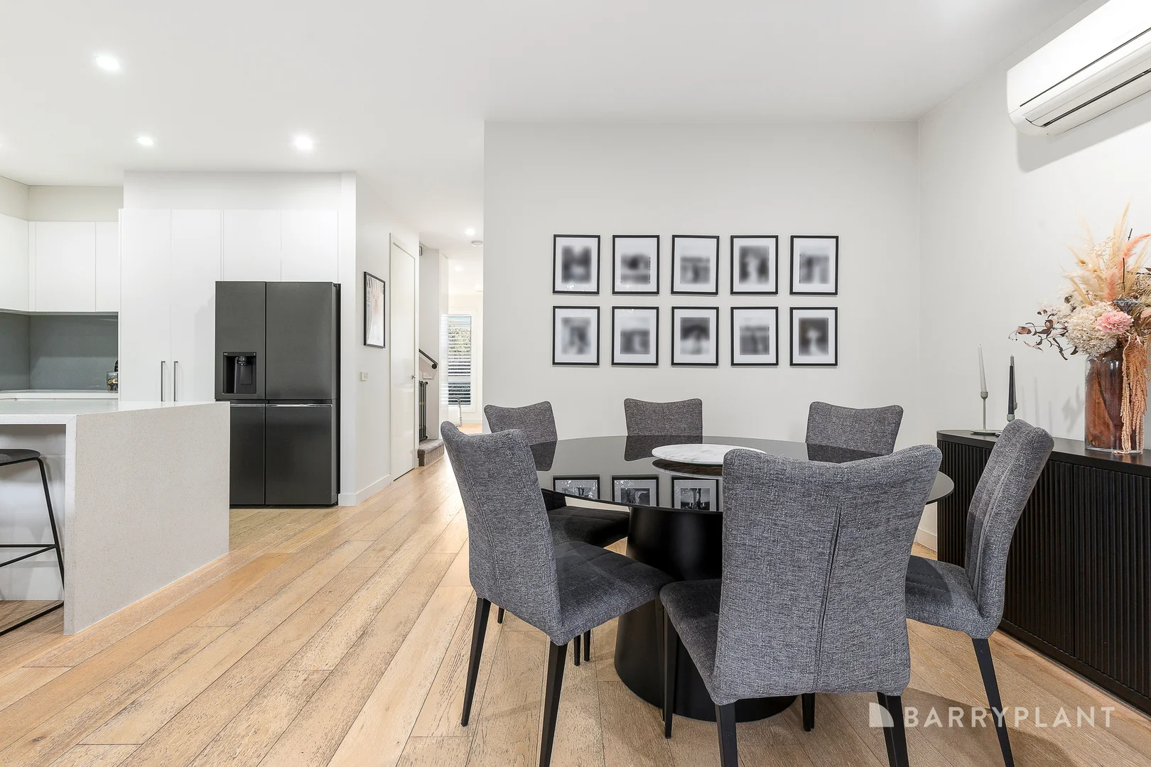 Additional image 5 of 2/21 Howard Road, Dingley Village VIC 3172