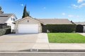 23628 Decorah Rd, Diamond Bar, CA, 91765