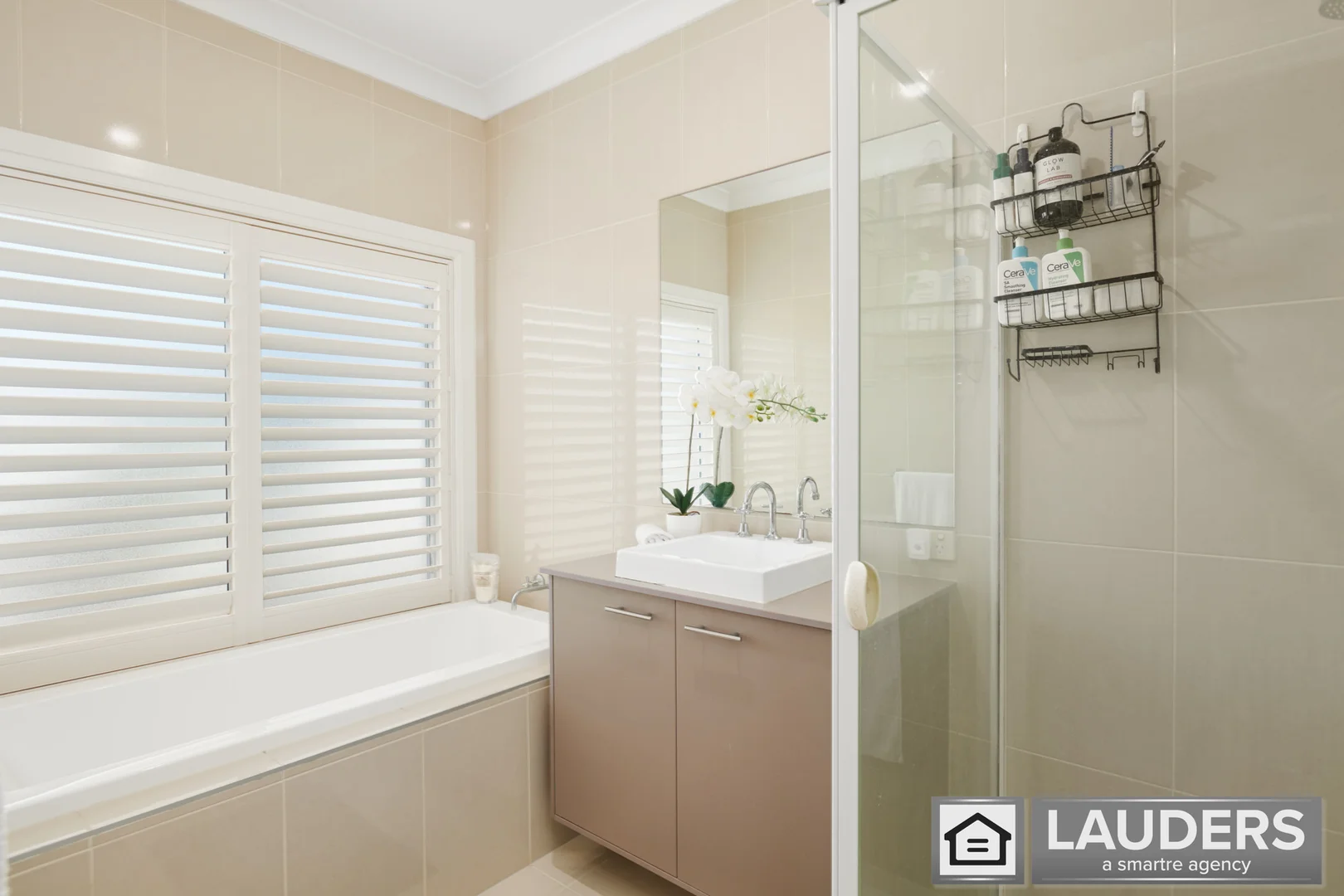 Additional image 17 of 1 Kadungle Close, Wallabi Point NSW 2430