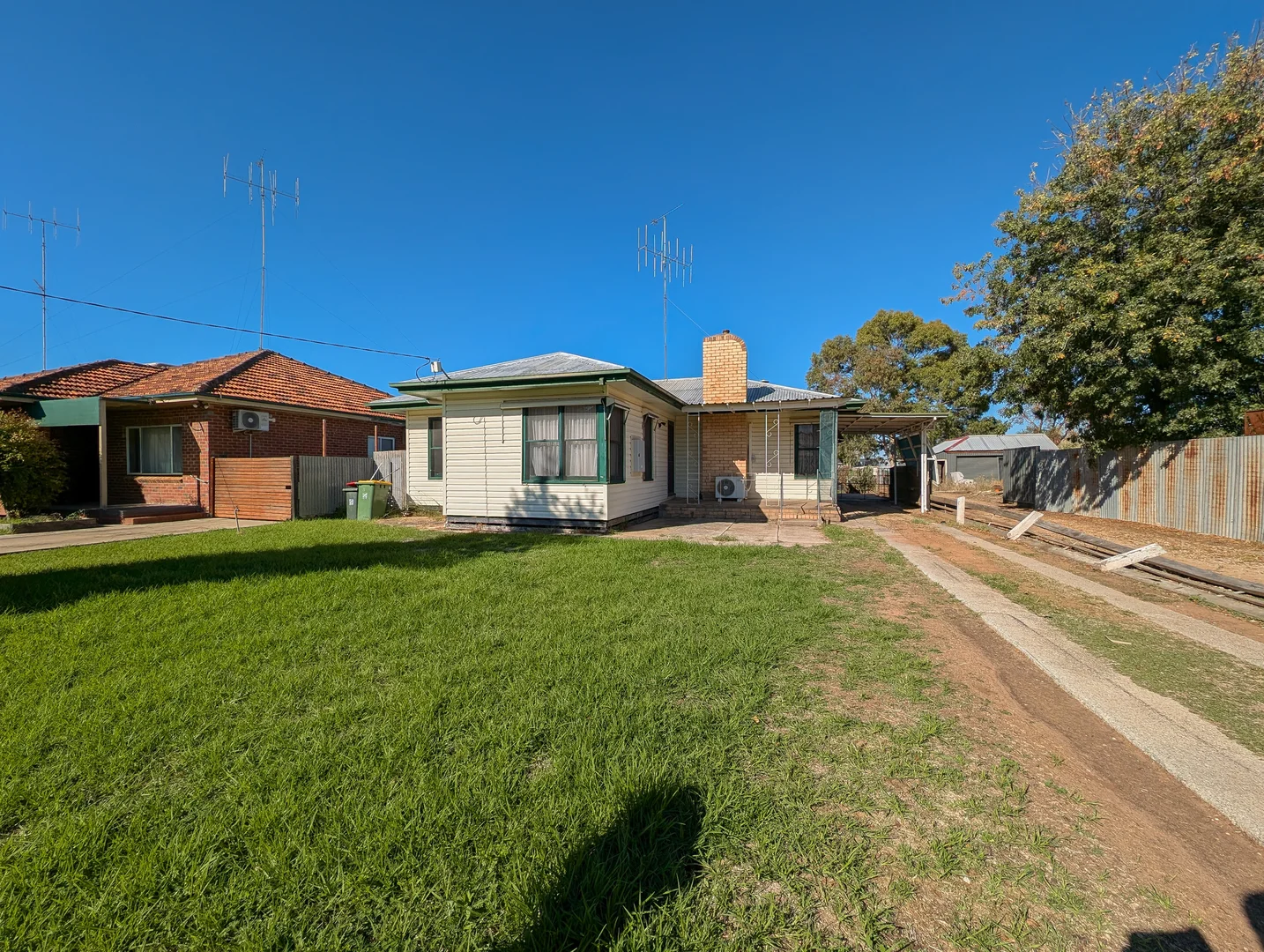 Additional image 14 of 6 Canonsgate Avenue, Kerang VIC 3579