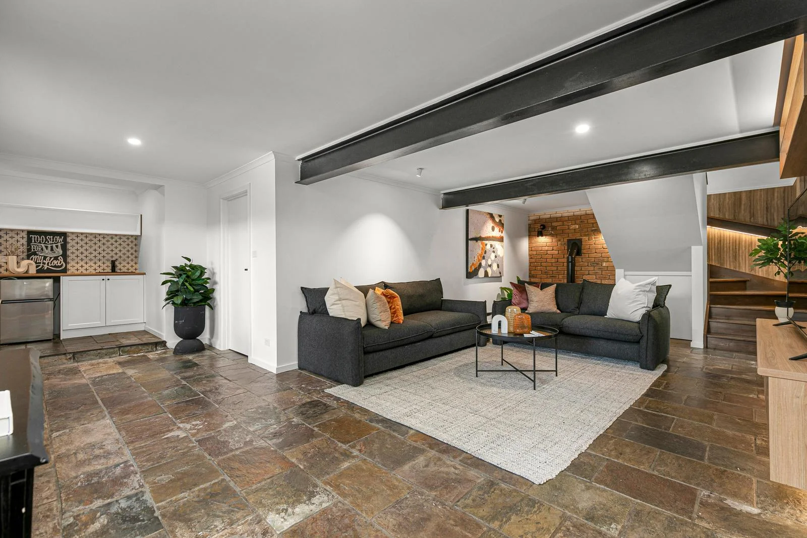 Additional image 12 of 22 Zig Zag Road, Eltham VIC 3095