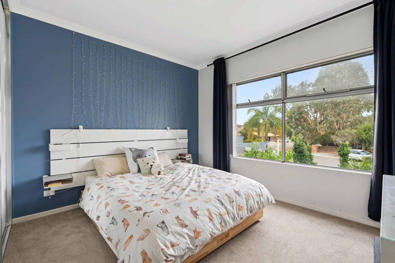 Additional image 8 of 7/4 Farne Close, Warwick WA 6024