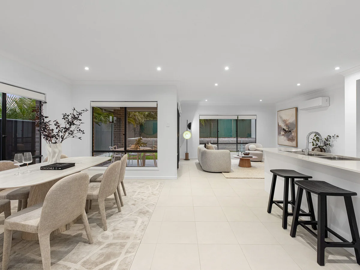 Additional image 6 of 4 Narona Street, Middle Park QLD 4074