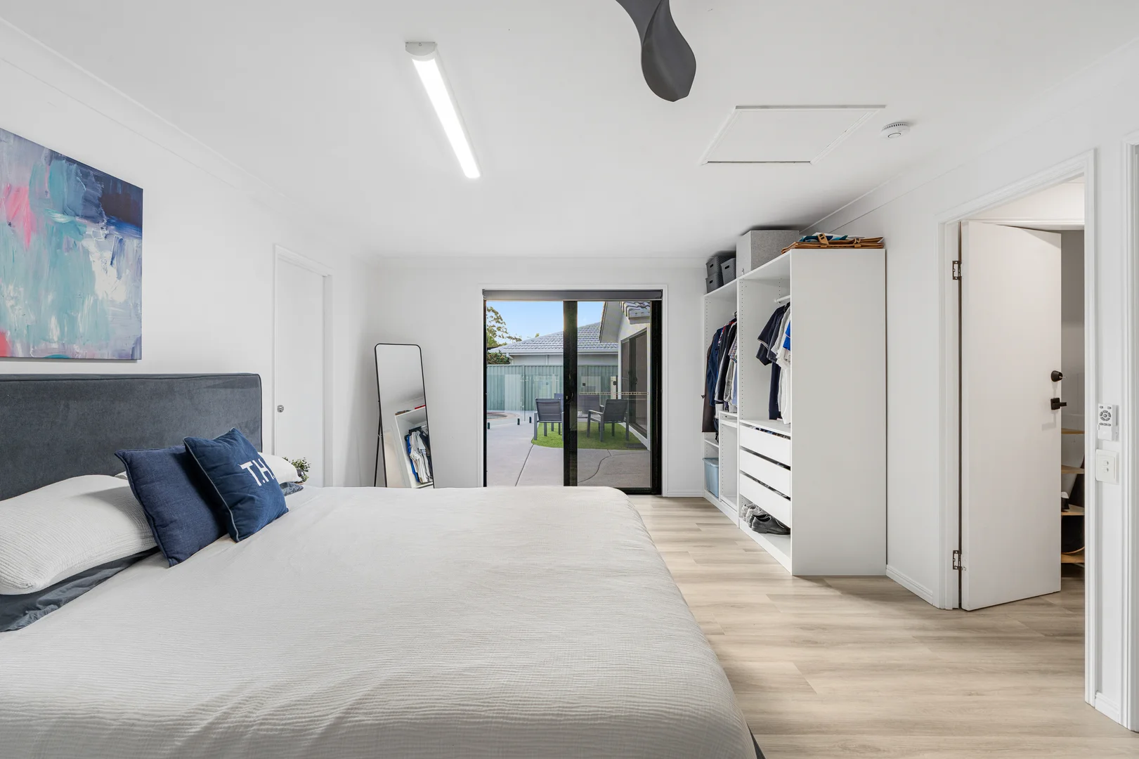 Additional image 16 of 14 Whipbird Court, Burleigh Waters QLD 4220