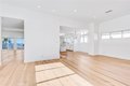 Additional image 16 of 204 N Poinsettia Ave, Manhattan Beach, CA, 90266