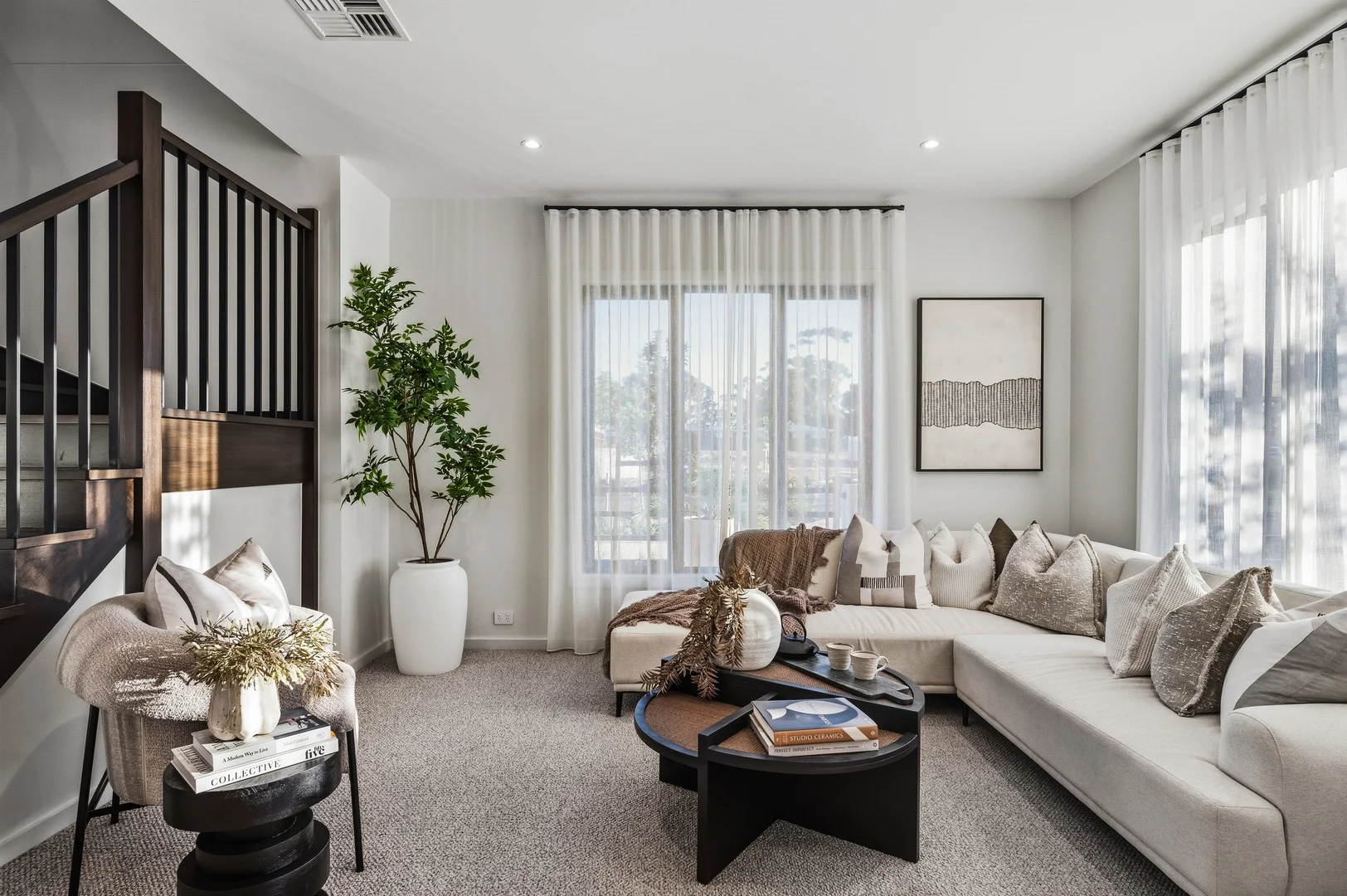 Additional image 3 of 4 Bluegum Way, Oakden SA 5086