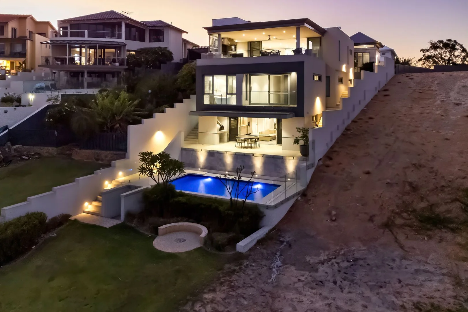 Additional image 32 of 37B Swan View Terrace, Maylands WA 6051