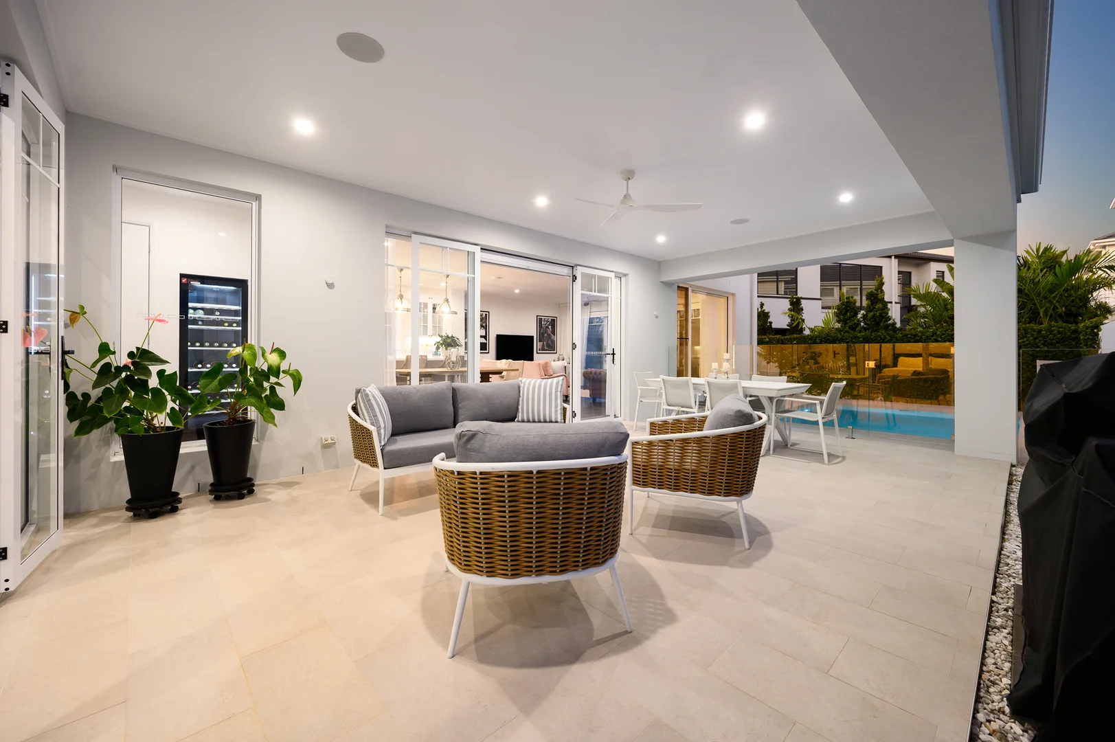 Additional image 16 of 45 River Vista Way, Paradise Point QLD 4216