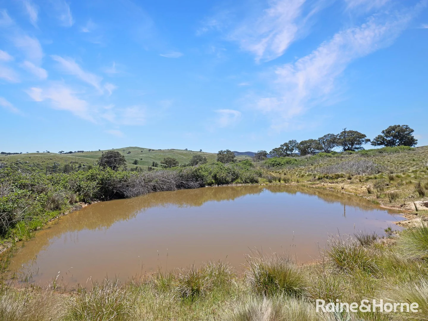 Additional image 17 of 1988 Freemantle Road, Milkers Flat NSW 2795
