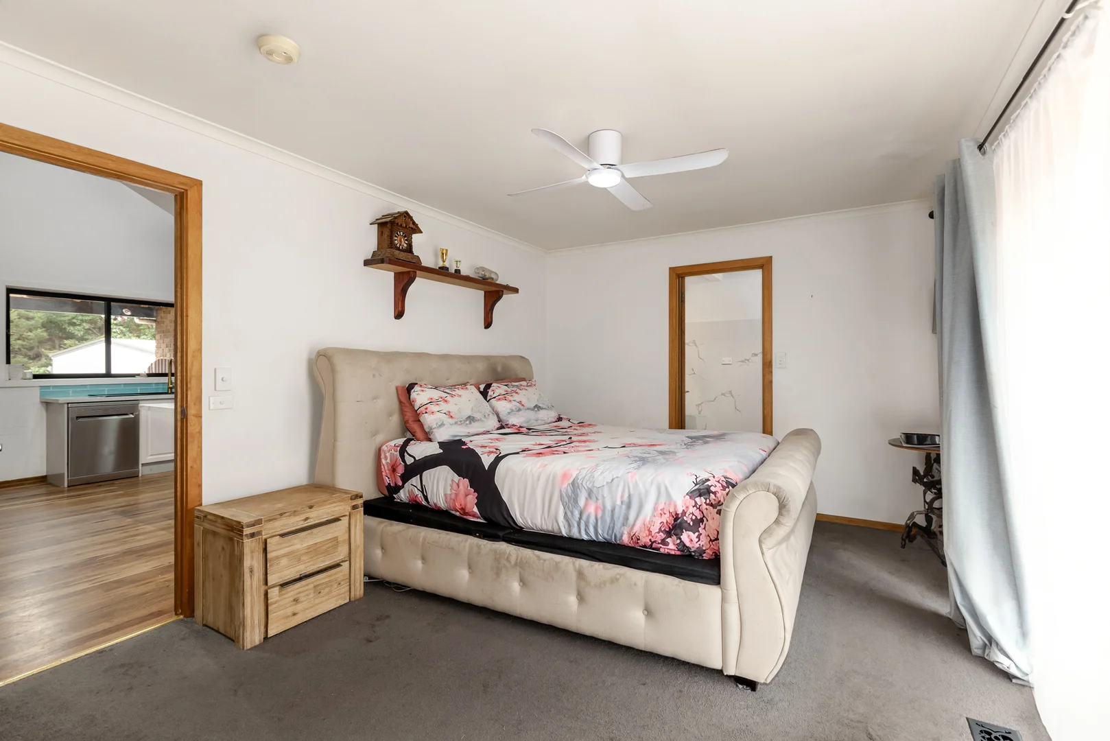 Additional image 5 of 32 Melrose Drive, Kilmore VIC 3764