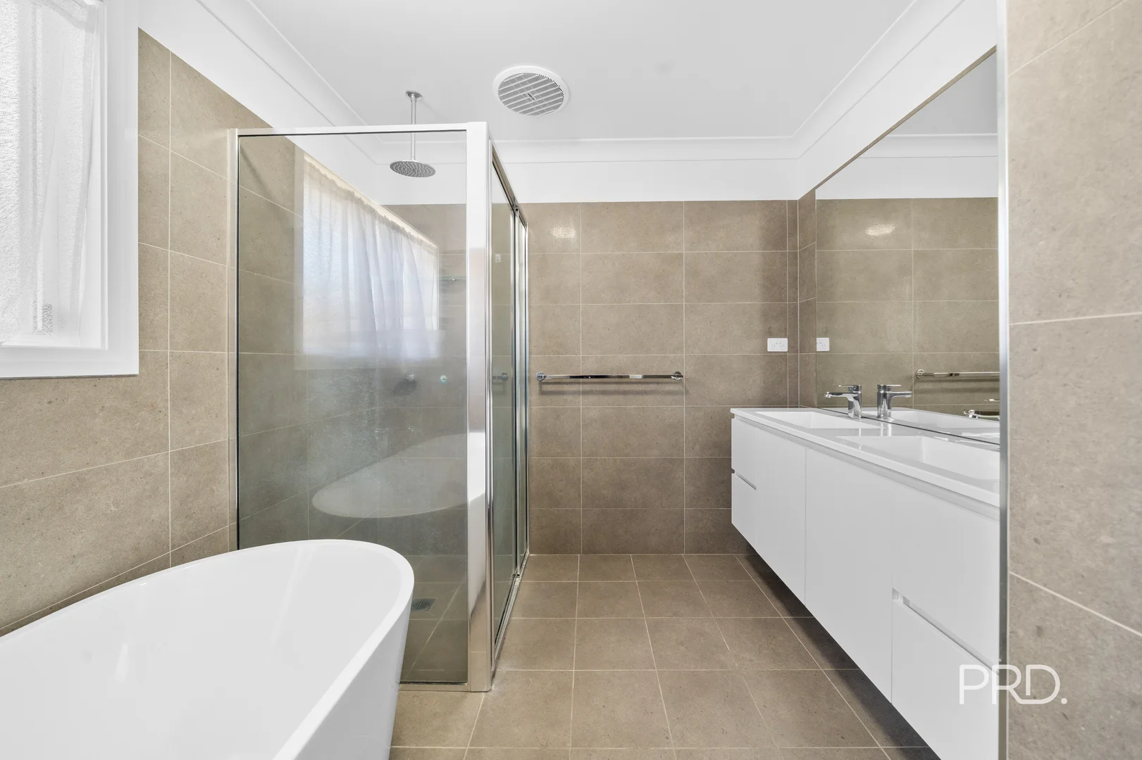 Additional image 14 of 19 Mugga Street, Gobbagombalin NSW 2650