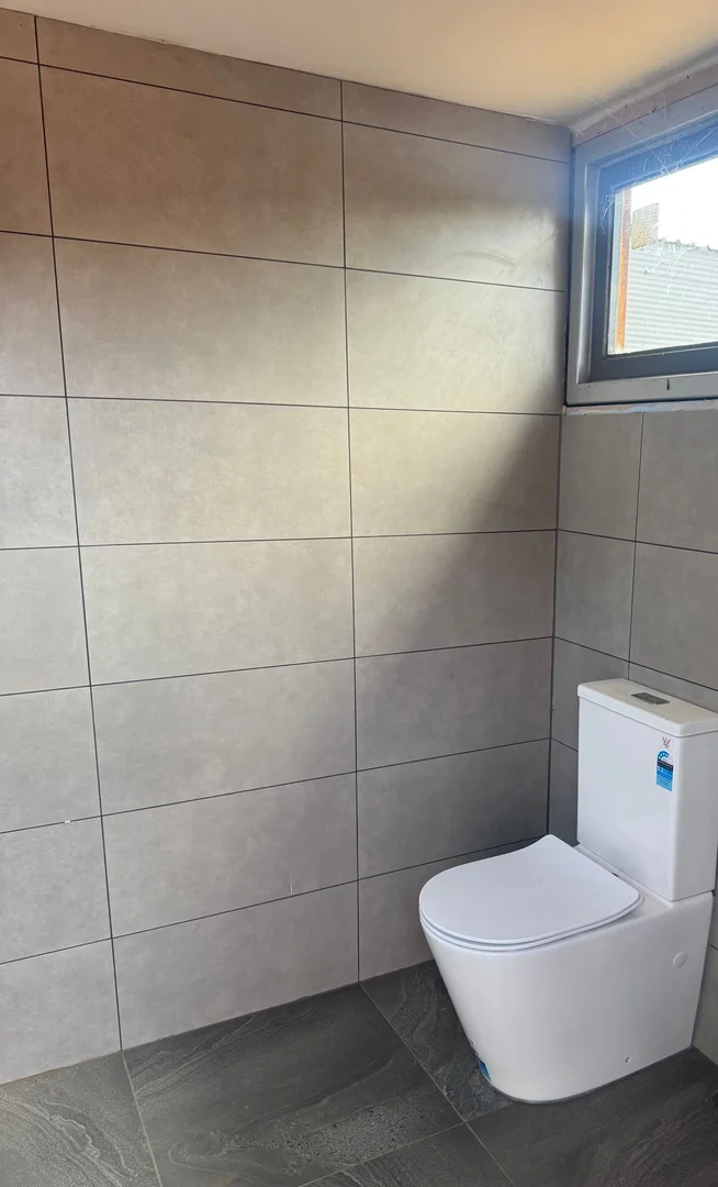 Additional image 5 of 274 Willow Glen Road, Lower Boro NSW 2580