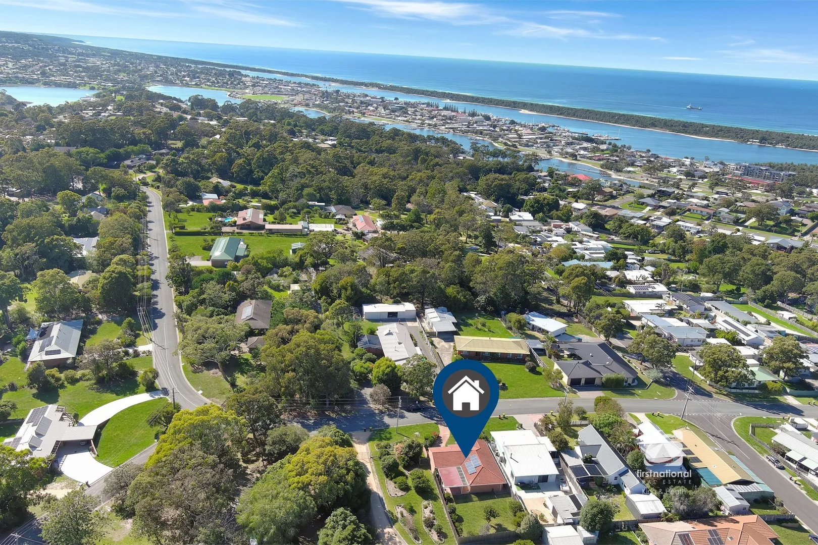 Additional image 19 of 51 Point Road, Kalimna VIC 3909