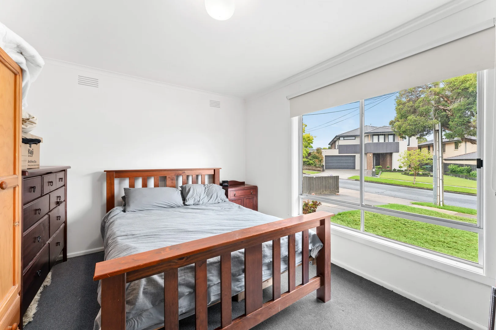 Additional image 5 of 43 Kenneth Street, Bulleen VIC 3105