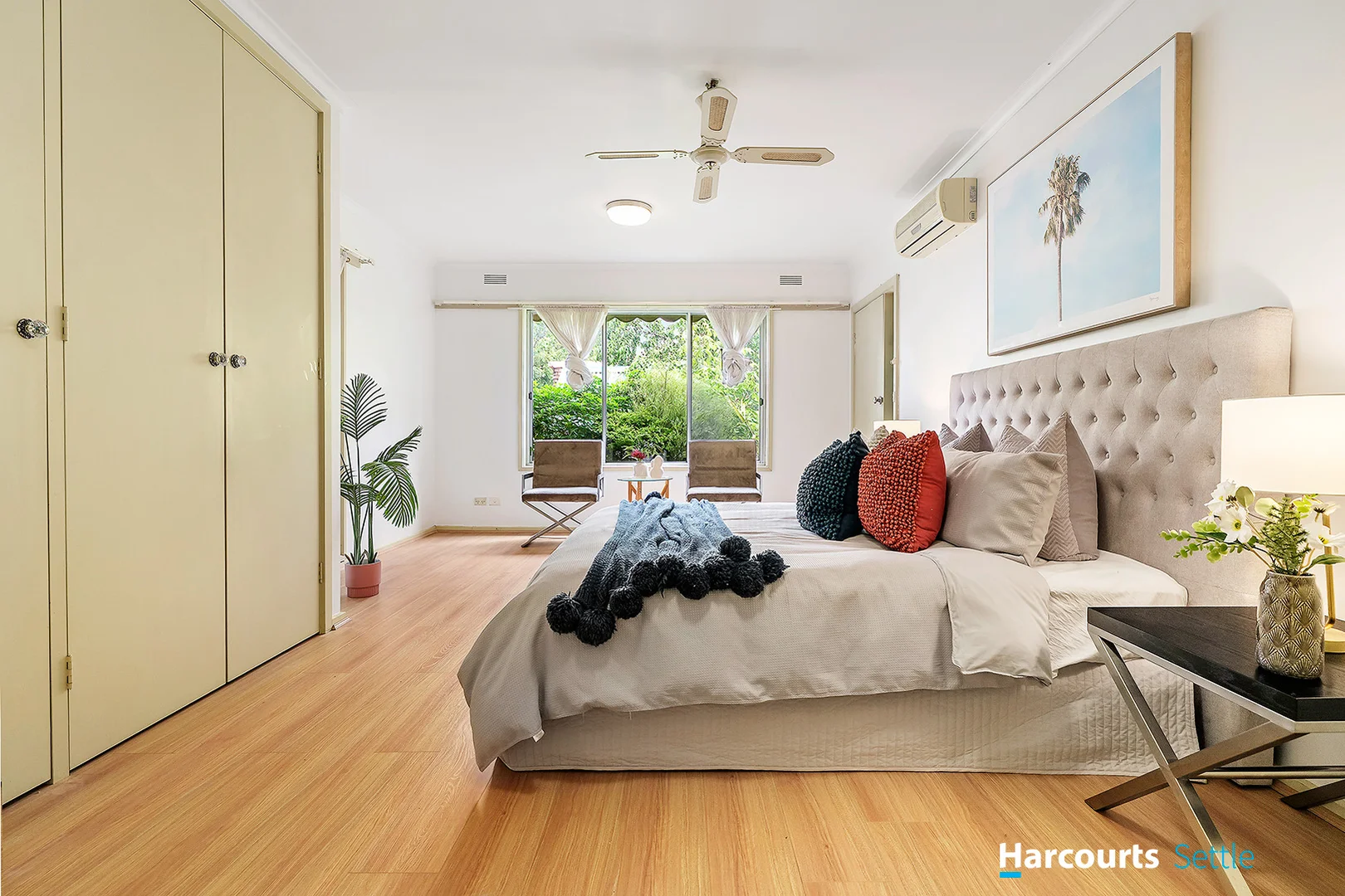 Additional image 7 of 2 Abelia Street, Forest Hill VIC 3131