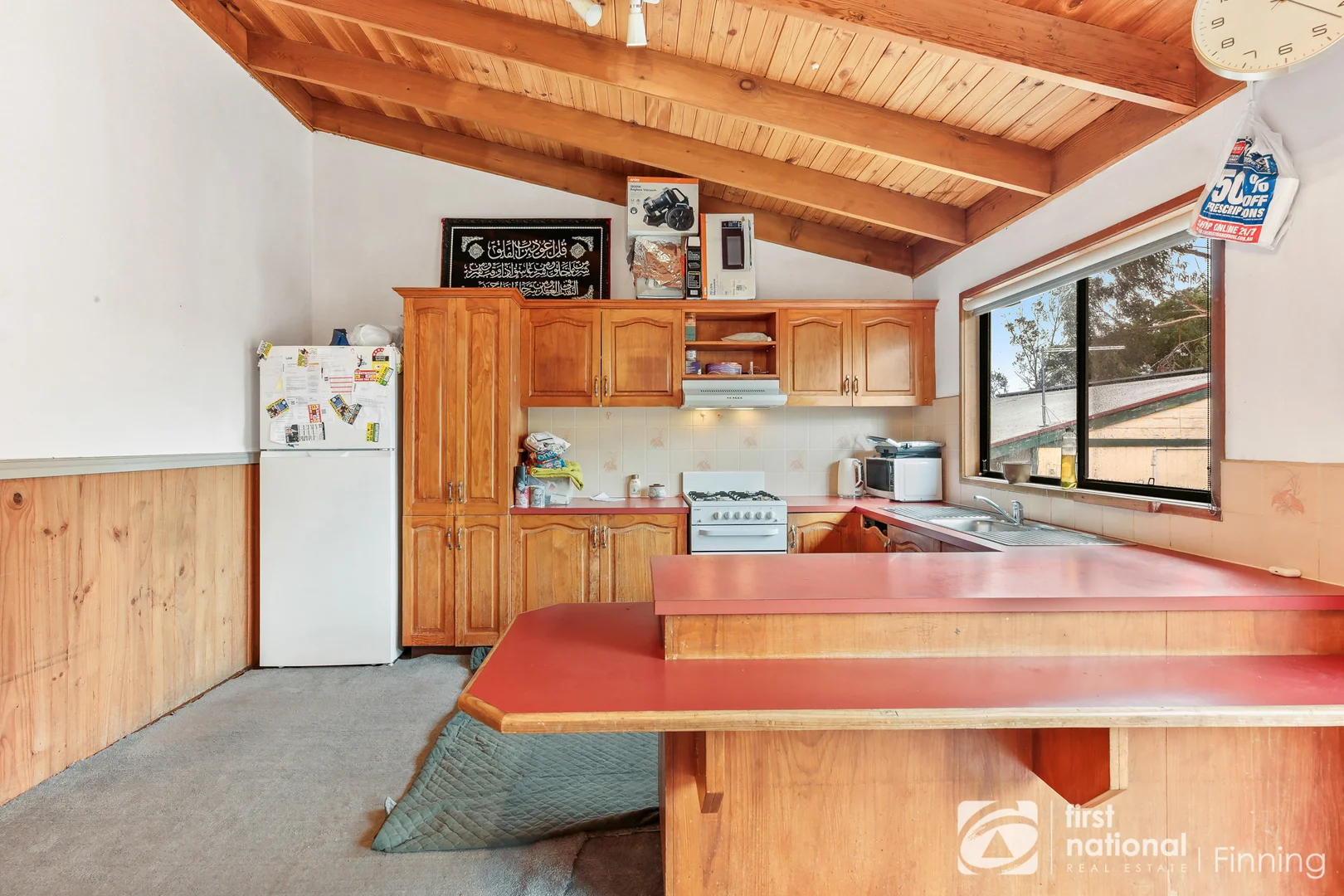 Additional image 5 of 43 Willow Drive, Hampton Park VIC 3976