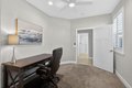 Additional image 40 of 7003 De La Vina Dr, El Dorado Hills, CA, 95762