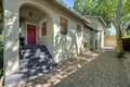Additional image 55 of 941 33rd St, Sacramento, CA, 95816