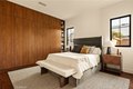 Additional image 20 of 4930 Edgerton Ave, Encino, CA, 91436