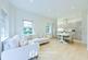 Goldring Court, Goldring Way, London Colney, St. Albans, AL2 1FR