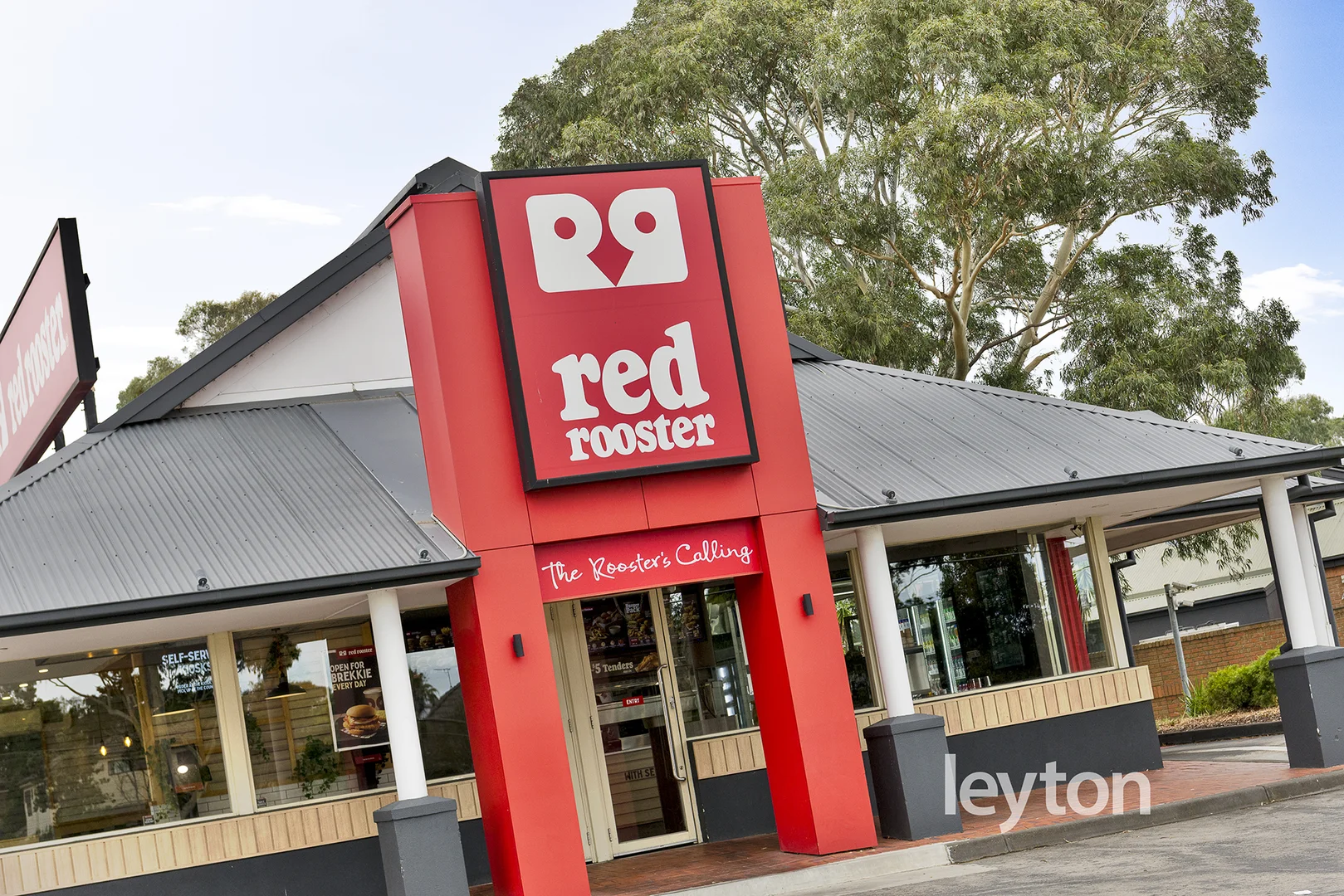 Additional image 9 of 5 Fulmar Street, Carrum Downs VIC 3201